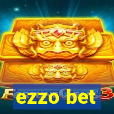 ezzo bet